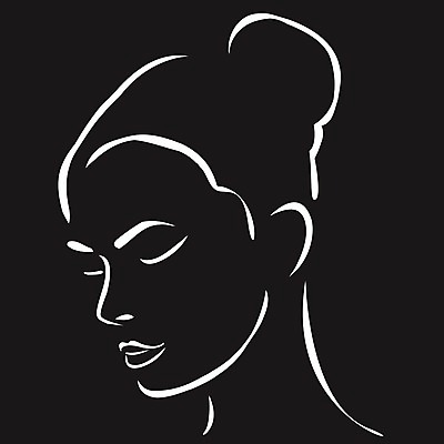 EPS 해외이미지 헤어스타일 디자인 여자 얼굴 선 패턴 곡선 일러스트 추상 미술 사람 그래픽 장식 머리 유행 검은색 스파 화장품 흰색 얼룩 사찰 화려 우아함 이발 속눈썹 어깨 그림 서식 코 만들기 윤곽 객실 목 번 엘리먼트 아바타 해외202004 해외일러스트 빵 컬러 컨셉 무늬 종교건축 모션 문화예술 신체부위 뷰티 눈썹 파일형식 벡터 이미지허브