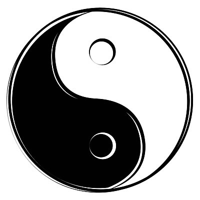 EPS 해외이미지 디자인 종교 문화 선 컨셉 불교 일러스트 공 추상 동양인 그래픽 빛 평화 검은색 중국 화목 흰색 원형 심볼 명상 사인 그림 반대 고립 대치 철학 해외202004 해외일러스트 도형 교육 아시아 컬러 무늬 인종 파일형식 벡터 이미지허브