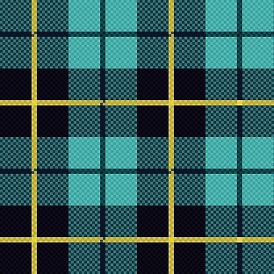 EPS 해외이미지 전통 디자인 옷 문화 선 백그라운드 패턴 일러스트 벽지 추상 휴가 영국 미술 여러명 그래픽 장식 유행 줄무늬 직물 화려 실 클래식 담요 확인 복고 체크무늬 섬유 아일랜드 짜임 양모 대칭 전국 회복 스코틀랜드 효과 해외202004 해외일러스트 유럽 다수 컨셉 무늬 문화예술 사람 파일형식 벡터 이미지허브