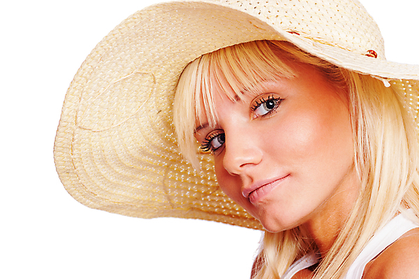 포토 JPG 해외이미지 백인 모델 1 응시 얼굴 포즈 휴식 한명 성인 금발 머리 유행 듣기 화려 기다림 우아함 유혹 싱글 밀짚 노려봄 고립 파나마 스타일 해외202004 해외포토 서양인 헤어스타일 시선 컨셉 모션 표정 사람 신체부위 남아메리카 짚 파일형식 이미지허브