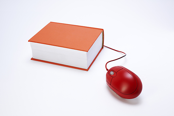 포토 JPG 해외이미지 인터넷 오렌지 비즈니스 사람없음 책 빨간색 장비 흰색 심볼 서점 고립 해외202004 해외포토 컬러 과일 상점 파일형식 이미지허브