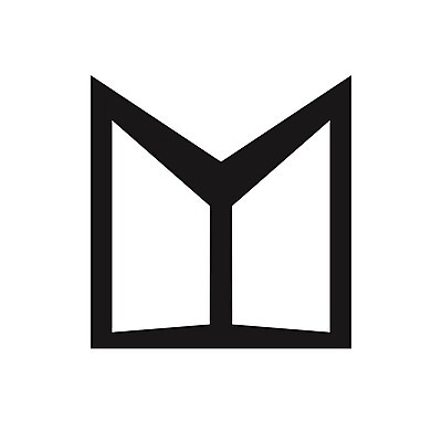 EPS 해외이미지 모양 디자인 실루엣 선 가구 백그라운드 2 일러스트 모바일 출입구 주택 프레임 손잡이 야외 내부 그래픽 픽토그램 문 웹 인포그래픽 흰색 오픈 쌍 그리기 플랫 입장 오브젝트 그림 대문 윤곽 고립 더블 방법 앙트레 엘리먼트 미니멀 해외202004 해외일러스트 컬러 생활용품 인터넷 모션 촬영기법 건물 파일형식 벡터 건축물 건축 이미지허브