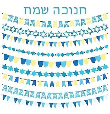 EPS 해외이미지 전통 디자인 배너 행복 별 리본 문화 백그라운드 겨울 일러스트 휴가 기념 사람없음 그래픽 장식 파란색 컬러풀 파티 유행 축제 웹 화환 흰색 축하 깃발 인사 만화 심볼 초대 유대인 고립 독립 엘리먼트 유태교 이스라엘 해외202004 해외일러스트 자연요소 계절 꽃 감정 컬러 컨셉 인터넷 이벤트 예절 서아시아 파일형식 벡터 이미지허브