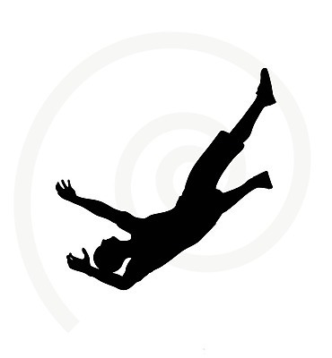 EPS 해외이미지 행복 실루엣 중년 50대 일러스트 짧은머리 흑백 한명 사람 풍경 성인 야외 30대 검은색 근육질 백패커 산악가 조감도 하이커 남자한명만 해외202004 해외일러스트 1 헤어스타일 감정 컬러 여행 근육 촬영기법 장년 몸매 남자만 파일형식 벡터 이미지허브