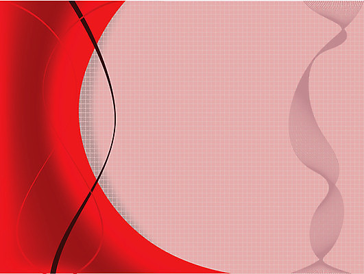 EPS 해외이미지 모양 템플릿 디자인 선 파도 분홍색 백그라운드 컨셉 곡선 일러스트 회사 비즈니스 텍스트 벽지 추상 오리 미술 경사 빨간색 빛 흰색 신용카드 이름 혼합 질감 청록색 진홍색 엘리먼트 스타일 해외202004 해외일러스트 바다 컬러 무늬 조류 문화예술 금융 파일형식 벡터 이미지허브