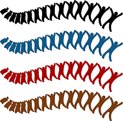 EPS 해외이미지 디자인 산업 컨셉 곡선 일러스트 추상 뼈 건강 사람 빨간색 파란색 갈색 검은색 고통 흰색 마사지 코드 지압 심볼 척추 고정 고립 돌봄 엘리먼트 요통 해외202004 해외일러스트 감정 선 컬러 무늬 모션 허리통증 파일형식 벡터 이미지허브