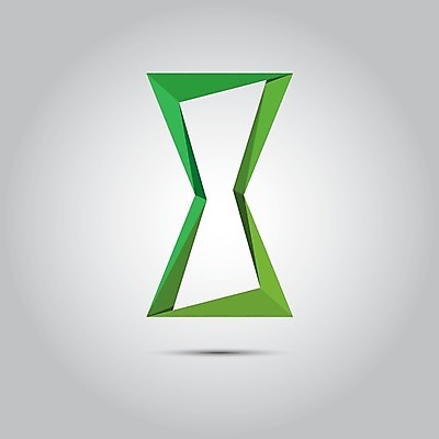 EPS 해외이미지 모양 디자인 모래 시계 백그라운드 컨셉 일러스트 회사 비즈니스 유리 추상 미술 초록색 흰색 시간 심볼 손목시계 모래시계 오브젝트 종이접기 고립 엘리먼트 해외202004 해외일러스트 종이 컬러 무늬 장신구 재질 문화예술 접기 파일형식 벡터 이미지허브