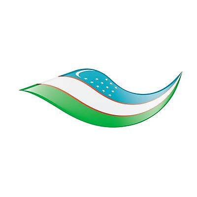 EPS 해외이미지 디자인 배너 아시아 별 리본 물결 여행 백그라운드 컨셉 2 일러스트 바람 추상 프레임 그래픽 빨간색 초록색 파란색 세계 3D 흰색 깃발 직물 초승달 작음 심볼 사인 봉 애국심 우즈베키스탄 고립 엘리먼트 전국 정부 지리 해외202004 해외일러스트 자연요소 나라 컬러 무늬 날씨 달 크기 디지털합성 중앙아시아 파일형식 벡터 이미지허브