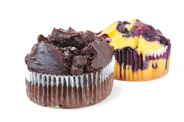 포토 JPG 해외이미지 음식 빵 디저트 건강 요리 사람없음 갈색 쿠키 과자 케이크 초콜릿 식사 어둠 빵집 흰색 달콤 맛 아침식사 설탕 컵케이크 굽기 먹기 오브젝트 머핀 칼로리 점심식사 고립 페스츄리 해로움 해외202004 해외포토 컬러 컨셉 모션 상점 구이 파일형식 이미지허브