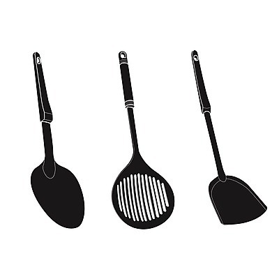 EPS 해외이미지 식기 접시 일러스트 탁자 주택 요리 초록색 주방 계란 식사 흰색 기구 공구 플라스틱 자르기 준비 날카로움 주걱 설정 고립 솜씨 해외202004 해외일러스트 컬러 가구 모션 재질 주방용품 건물 알 도구 파일형식 벡터 이미지허브