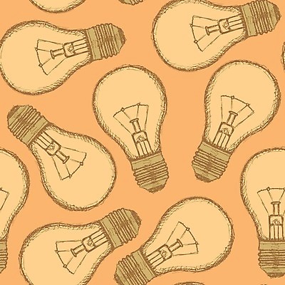 EPS 해외이미지 손 패턴 일러스트 전구 유리 조명 잉크 아이디어 미술 그래픽 장식 빛 힘 페인트 에너지 수확 램프 그리기 스케치 심볼 타일 그림 복고 심플 윤곽 판화 형광등 해결 혁명 그런지 발명 엘리먼트 현실 해외202004 해외일러스트 컨셉 무늬 농업 모션 재질 문화예술 전등 신체부위 파일형식 벡터 이미지허브