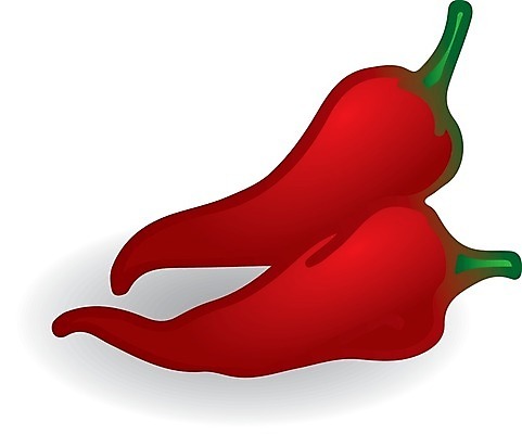 EPS 해외이미지 식물 문화 음식 채소 일러스트 재료 고추 멕시코 파프리카 건강 요리 빨간색 초록색 우주 주방 신선 뜨거움 양념 먹기 향신료 묘사 오브젝트 유기농 매움 날카로움 향료 후추 칠레 연소 살사댄스 숙성 페퍼로니 해외202004 해외일러스트 웰빙 컬러 북아메리카 모션 춤 남아메리카 소시지 맛 향기 냄새 향미료 파일형식 벡터 이미지허브