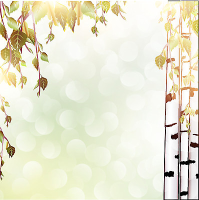 EPS 해외이미지 나무 백그라운드 잎 꽃무늬 일러스트 자연 아침 추상 프레임 초록색 여름 빛 햇빛 태양 환경 화목 봄 활발 나뭇가지 신선 에코 생태계 보케 부드러움 자작나무 내추럴 바이탈 생태학 카피스페이스 해외202004 해외일러스트 주간 자연요소 식물 계절 교육 꽃 컬러 컨셉 무늬 공백 감각 파일형식 벡터 이미지허브