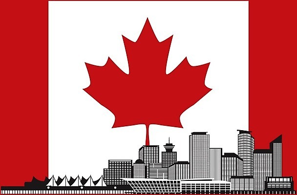 EPS 해외이미지 실루엣 여행 백그라운드 단풍 잎 캐나다 북아메리카 일러스트 파노라마 풍경 건물 빨간색 도시풍경 사무실 탑 항구 검은색 고층빌딩 흰색 깃발 도시 그림 엽서 윤곽 기념품 스카이라인 고립 랜드마크 벤쿠버 터미널 해외202004 해외일러스트 식물 건축물 컬러 비즈니스 교통시설 촬영기법 아메리카 빌딩 편지 오브젝트 파일형식 벡터 이미지허브