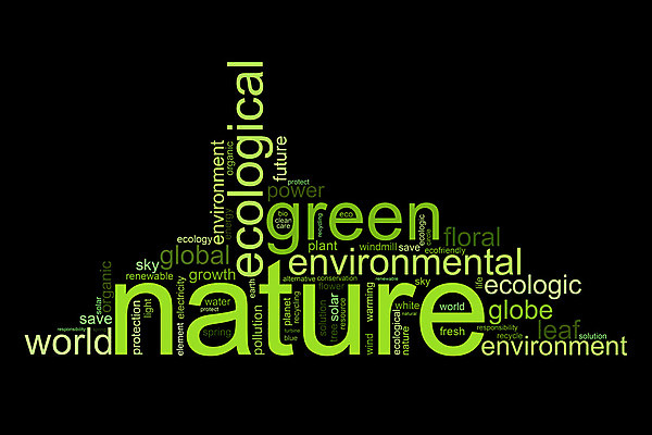 포토 JPG 해외이미지 나무 식물 지구 컨셉 일러스트 자연 하늘 바람 미래 사람없음 초록색 물 단어 세계 글로벌 태양 지구본 환경 힘 봄 재활용 행성 풍차 에너지 성장 흰색 보호 에코 생태계 자원 해결 내추럴 돌봄 바이오 생태학 해외202004 해외포토 자연요소 문자 계절 교육 컬러 모션 날씨 우주 친환경 파일형식 이미지허브