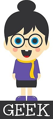 EPS 해외이미지 캐릭터 여자 남자 안경 얼굴 셔츠 일러스트 바지 아이디어 미소 사람 성인 발표 괴짜 만화 스마트 콧수염 멍청이 해외202004 해외일러스트 일러캐릭터 잡화 컨셉 상의 하의 수염 표정 신체부위 파일형식 벡터 옷 이미지허브