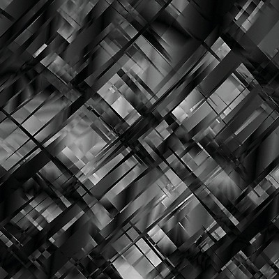 EPS 해외이미지 디자인 파도 백그라운드 컨셉 인터넷 일러스트 벽지 표면 추상 미술 그래픽 컴퓨터 컬러풀 디지털 모니터 텔레비전 자료 소리 줄무늬 손상 흐름 정보 벌레 인쇄 질감 역동적 문제 동영상 강렬 부정부패 썩음 오류 특별함 혼란 픽셀 해외202004 해외일러스트 바다 컬러 곤충 무늬 문화예술 전자제품 파일형식 벡터 이미지허브