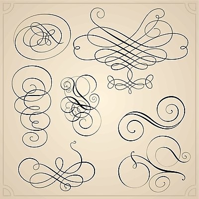 EPS 해외이미지 디자인 결혼 꽃무늬 일러스트 캘리그라피 프레임 자 타이포그라피 장식 축제 수확 소용돌이 인사 신용카드 화려 클래식 우아함 두루마리 향수 문서 복고 초대 타입 나누기 비네팅 빅토리아 엘리먼트 정중 증명서 특별함 스타일 해외202004 해외일러스트 문자 꽃 컨셉 무늬 농업 문구용품 촬영기법 이벤트 금융 화장품 회오리 예절 파일형식 벡터 이미지허브