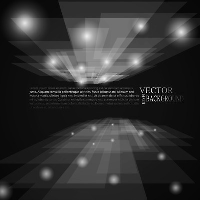 EPS 해외이미지 디자인 배너 선 백그라운드 컨셉 일러스트 회사 모션 추상 미래 불꽃 기술 미술 그래픽 빛 우주 디지털 줄무늬 에너지 광선 발표 시원함 폭발 역동적 블러 엘리먼트 테크노 스타일 수평선 더스트파티클 효과 해외202004 해외일러스트 무늬 비즈니스 불 문화예술 파일형식 벡터 이미지허브