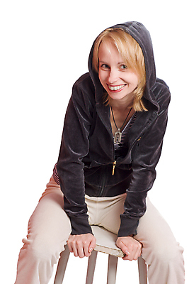 포토 JPG 해외이미지 백인 1 라이프스타일 웰빙 응시 행복 얼굴 셔츠 바지 관리 한명 미소 웃음 앉기 20대 초록색 금발 활발 꿈 회색 신선 무서움 유혹 순수 흥분 펑키 광 염원 유일 해외202004 해외포토 서양인 헤어스타일 시선 감정 컬러 컨셉 상의 모션 하의 표정 사람 청년 생활 신체부위 파일형식 이미지허브