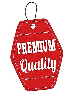 EPS 해외이미지 종이 밧줄 일러스트 포장 선물 빨간색 꼬리표 라벨 상점 쪽지 정보 수확 흰색 발표 메시지 시장 구매 상품 가격 가죽 고객 심볼 오브젝트 사인 쿠폰 복고 배지 공지사항 소매 승진 판지 고립 그런지 프리미엄 해외202004 해외일러스트 줄 컬러 농업 프레임 쇼핑 파일형식 벡터 이미지허브