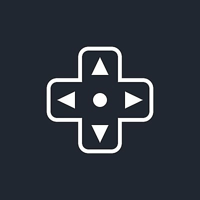 EPS 해외이미지 모양 손 길 일러스트 놀이 그래픽 전자제품 컴퓨터 청춘 픽토그램 디지털 스크린 기쁨 게임 흰색 바퀴 역 방향 무선전화기 심볼 오브젝트 아날로그 조이스틱 동영상 패드 위로 관리자 제어 키패드 하드웨어 해외202004 해외일러스트 감정 컬러 컨셉 교통시설 신체부위 게임기 전화기 파일형식 벡터 교통 사람 시설 이미지허브