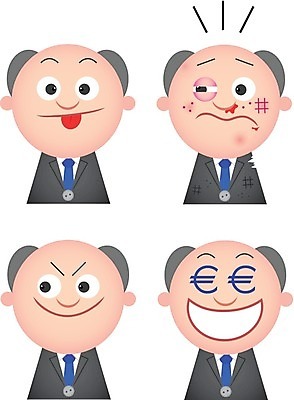 EPS 해외이미지 클립아트 직업 캐릭터 남자 돈 일러스트 비즈니스 성공 노동자 사람 정장 금융 세트 사무실 교사 유로 업무 작업 비즈니스맨 그리기 감독 만화 혀 종업원 그림 경영자 싸움 코믹 변호사 나쁜 고립 해외202004 해외일러스트 일러캐릭터 옷 컨셉 모션 경제 직장인 입 재산 리더 파일형식 벡터 이미지허브