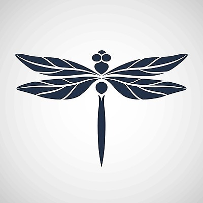 EPS 해외이미지 식물 동물 디자인 실루엣 곤충 꽃무늬 날개 일러스트 자연 추상 창조 미술 그래픽 장식 검은색 페인트 수확 물방울 우아함 잠자리 시원함 그림 질감 복고 판화 부화 엘리먼트 스타일 해외202004 해외일러스트 꽃 컬러 컨셉 무늬 농업 문화예술 촬영기법 생태계 파일형식 벡터 이미지허브