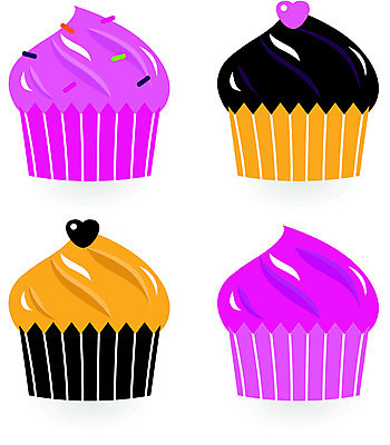 EPS 해외이미지 클립아트 모양 디자인 기념일 행복 음식 분홍색 백그라운드 오렌지 일러스트 휴가 디저트 기념 선물 미술 이벤트 장식 빛 세트 컬러풀 노란색 파티 케이크 초콜릿 축제 놀람 흰색 하트 축하 생일 달콤 맛 만화 설탕 컵케이크 굽기 크림 심플 고립 해외202004 해외일러스트 감정 컬러 컨셉 과일 문화예술 표정 구이 파일형식 벡터 이미지허브