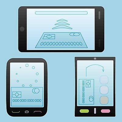 EPS 해외이미지 디자인 돈 인터넷 일러스트 비즈니스 모바일 금융 스마트폰 신용카드 구매 무선전화기 스마트 심볼 사인 결제 소매 해외202004 해외일러스트 컨셉 경제 핸드폰 스마트기기 쇼핑 재산 전화기 파일형식 벡터 이미지허브