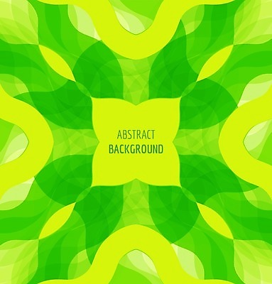 EPS 해외이미지 템플릿 디자인 배너 포스터 선 파도 백그라운드 컨셉 패턴 일러스트 자연 벽지 추상 아이디어 프레임 미술 그래픽 장식 초록색 여름 빛 컬러풀 라벨 우주 환경 디지털 웹 공백 소용돌이 흰색 원형 신용카드 에코 내추럴 엘리먼트 스타일 해외202004 해외일러스트 도형 계절 바다 컬러 무늬 인터넷 문화예술 금융 회오리 생태계 파일형식 벡터 이미지허브