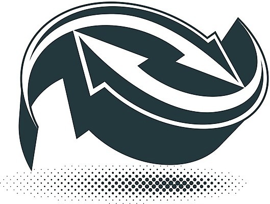 EPS 해외이미지 템플릿 디자인 백그라운드 컨셉 일러스트 회사 비즈니스 통신 추상 협력 화살 아이디어 대화 그래픽 픽토그램 3D 우정 인포그래픽 도움 연결 토론 물개 방향 심볼 사인 신분 커서 시스템 해결 고립 연대 지원 브랜딩 콜라보레이션 해외202004 해외일러스트 무늬 포유류 말하기 친구 바다동물 디지털합성 파일형식 벡터 이미지허브