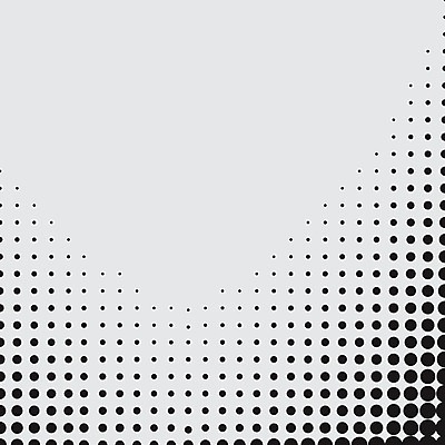 EPS 해외이미지 모양 선 백그라운드 컨셉 패턴 일러스트 부분 모션 벽지 추상 그림자 경사 장식 검은색 공백 수확 덮개 흰색 점 원형 질감 레이아웃 복고 부드러움 엘리먼트 줄서기 팝 카피스페이스 효과 해외202004 해외일러스트 도형 컬러 무늬 농업 뚜껑 감각 파일형식 벡터 이미지허브