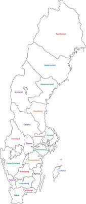 EPS 해외이미지 디자인 실루엣 유럽 여행 단풍 지도 일러스트 스웨덴 경계선 도시 자르기 심볼 묘사 대륙 윤곽 영토 지역 고립 분할 스칸디나비아 스톡홀름 엘리먼트 왕국 전국 지도책 지리 디테일 해외202004 해외일러스트 나라 선 잎 모션 촬영기법 북유럽 책 경계 파일형식 벡터 이미지허브