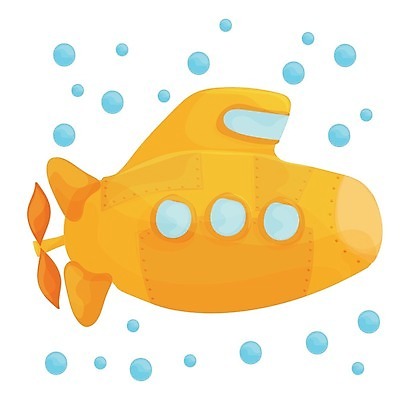 EPS 해외이미지 구름 디자인 무기 바다 여행 일러스트 창문 교통시설 하늘 항해 물 장난감 노란색 수중 수영 운전 보트 플랫 만화 잠수함 아래 심볼 그림 다이빙 복고 프로펠러 함선 해군 육군 고립 깊이 스파이 옛날 해외202004 해외일러스트 자연요소 컬러 교통 배_교통 모션 군대 수상스포츠 방향 시설 위치 수중스포츠 파일형식 벡터 이미지허브