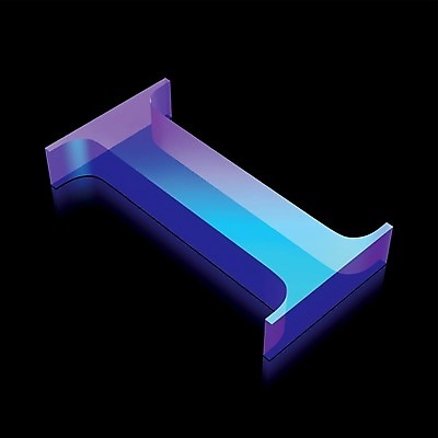 EPS 해외이미지 모양 캐릭터 디자인 알파벳 영어 일러스트 텍스트 유리 추상 미래 바닥 그림자 미술 타이포그라피 그래픽 단어 빛 숫자 반사 3D 검은색 거울 10 투명 야간 크리스탈 편지 수집 심볼 사인 싱글 네온 광택 망사 타입 I 광 스타일 해외202004 해외일러스트 일러캐릭터 자연요소 문자 컬러 컨셉 무늬 재질 문화예술 직물 광석 디지털합성 파일형식 벡터 이미지허브