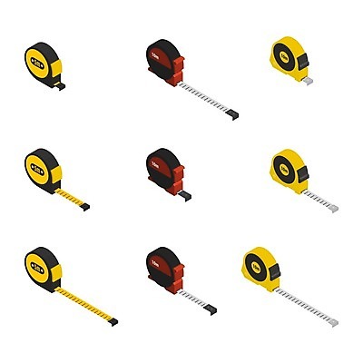 EPS 해외이미지 클립아트 디자인 일러스트 지팡이 노동자 거리 자 그래픽 세트 숫자 3D 웹 장비 기구 공구 업무 엔지니어 플랫 수리 심볼 측정 오브젝트 사인 그림 눈금 테이프 치수 룰렛 길이 계량기 고립 석공 인치 스타일 현실 해외202004 해외일러스트 직업 문자 인터넷 문구용품 게임 도구 작업 기술자 디지털합성 파일형식 벡터 이미지허브