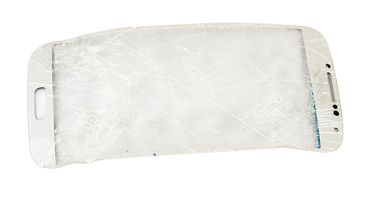 포토 JPG 해외이미지 백그라운드 비즈니스 통신 유리 모바일 세포 사람없음 스마트폰 핸드폰 디지털 스크린 검은색 손상 장비 터치 흰색 균열 수리 사건 전화기 스마트 오브젝트 전자 스크래치 다이얼 고립 깨짐 옛날 셀룰러 해외202004 해외포토 컬러 컨셉 모션 재질 전자제품 스마트기기 파일형식 이미지허브