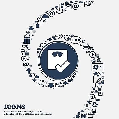 EPS 해외이미지 라이프스타일 선 스포츠 신체 다이어트 일러스트 가정 건강 저울 픽토그램 검은색 어둠 기계 목욕 욕실 흰색 몸무게 비만 심볼 측정 오브젝트 사인 눈금 정사각형 심플 윤곽 아날로그 칼로리 다이얼 가치 덩어리 계량 고립 돌봄 양발 옛날 적자 제어 해외202004 해외일러스트 도형 컬러 모션 생활 청결 몸매 파일형식 벡터 이미지허브