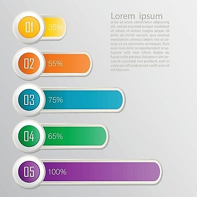EPS 해외이미지 템플릿 디자인 배너 리본 종이 선 백그라운드 컨셉 스티커 패턴 인터넷 일러스트 비즈니스 추상 화살 주택 미술 사람 세트 숫자 지구본 꼬리표 라벨 세일 자료 웹 인포그래픽 정보 수확 생일 메시지 수집 심볼 사인 옵션 레이아웃 복고 종이접기 단계 엘리먼트 해외202004 해외일러스트 문자 기념일 무늬 농업 문화예술 프레임 건물 접기 파일형식 벡터 이미지허브