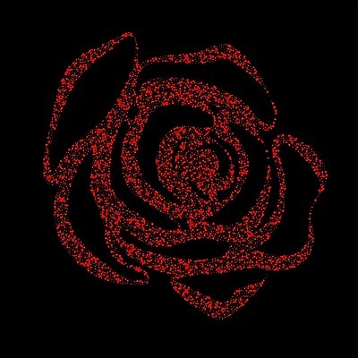 EPS 해외이미지 식물 디자인 꽃 실루엣 줄기 결혼 백그라운드 꽃무늬 패턴 일러스트 자연 프레임 사랑 미술 그래픽 장식 빨간색 장미 정원 봄 벚꽃 화려 심볼 그림 윤곽 우표 고립 엘리먼트 해외202004 해외일러스트 계절 감정 컬러 컨셉 무늬 문화예술 촬영기법 이벤트 생태계 파일형식 벡터 이미지허브