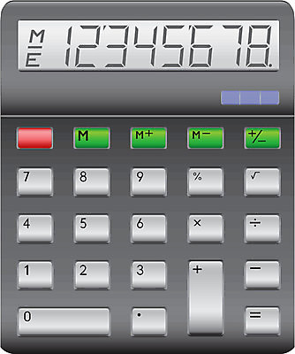 EPS 해외이미지 디자인 교육 백그라운드 돈 일러스트 비즈니스 학교 버튼 빨간색 초록색 금융 경제 파란색 태양 숫자 노란색 디지털 검은색 에너지 계산기 흰색 퍼센트 계산 덧셈 플러스 뺄셈 심볼 전자 나누기 회계 고립 베터리 분할 세금 회계사 해외202004 해외일러스트 자연요소 직업 문자 기호 컬러 문구용품 장비 수학 특수기호 재산 파일형식 벡터 이미지허브