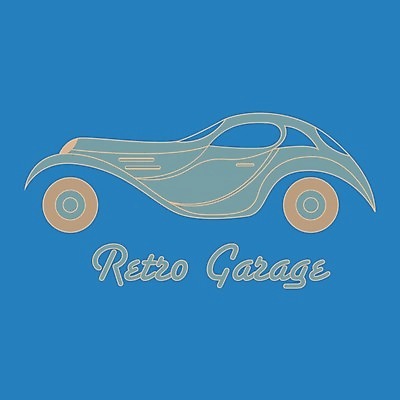 EPS 해외이미지 디자인 실루엣 스포츠 일러스트 교통시설 자동차 그래픽 세트 수집 심볼 사인 속도 고립 자동 해외202004 해외일러스트 육상교통 교통 촬영기법 시설 파일형식 벡터 이미지허브