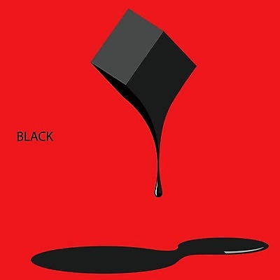 EPS 해외이미지 모양 디자인 실루엣 백그라운드 컨셉 패턴 일러스트 추상 수채화 잉크 미술 그래픽 장식 빨간색 검은색 페인트 줄무늬 젖음 흐름 물방울 점 얼룩 액체 떨어짐 큐브 분무기 닦기 고립 그런지 엘리먼트 스플래쉬 해외202004 해외일러스트 컬러 무늬 모션 문화예술 촬영기법 파일형식 벡터 이미지허브