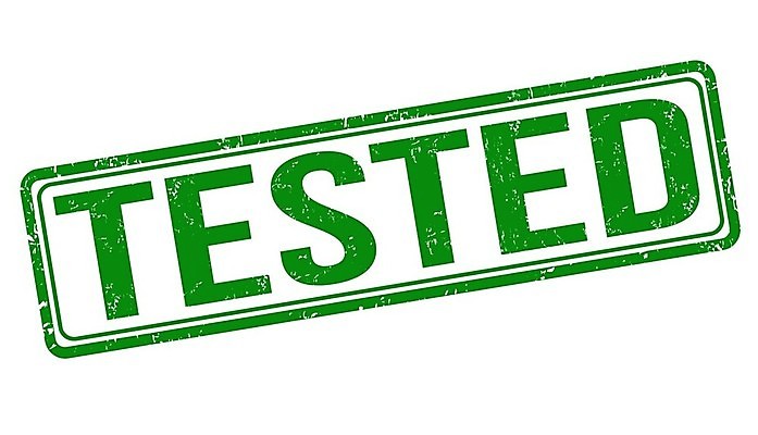 EPS 해외이미지 일러스트 공장 성공 안전 초록색 도장 믿음 시험 제조 상품 고무 우표 고립 보증 승인 제어 해외202004 해외일러스트 교육 감정 컬러 컨셉 공업 빚 파일형식 벡터 이미지허브