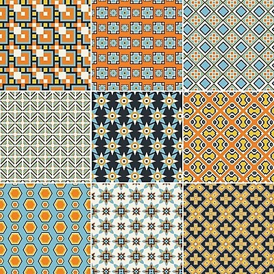 EPS 해외이미지 전통 디자인 종이 백그라운드 꽃무늬 패턴 일러스트 벽지 추상 미술 그래픽 장식 빨간색 파란색 세트 컬러풀 유행 수확 덮개 흰색 직물 원형 신용카드 인쇄 수집 타일 질감 복고 정사각형 심플 대각선 그런지 엘리먼트 옛날 스타일 해외202004 해외일러스트 도형 꽃 선 컬러 무늬 농업 문화예술 금융 뚜껑 파일형식 벡터 이미지허브