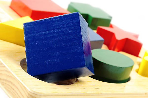 포토 JPG 해외이미지 성공 집게 사람없음 목재 장난감 블록 도전 원형 정사각형 반항 해외202004 해외포토 도형 나무 컨셉 재료 모션 파일형식 이미지허브