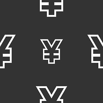 EPS 해외이미지 모양 백그라운드 컨셉 돈 일러스트 비즈니스 그림자 미술 그래픽 라벨 핸드백 시장 플랫 클래식 물개 심볼 흔적 사인 배지 우표 대출 외교관 해외202004 해외일러스트 직업 가방 포유류 문화예술 프레임 금융 바다동물 재산 파일형식 벡터 동물 잡화 바다 경제 수중동물 이미지허브