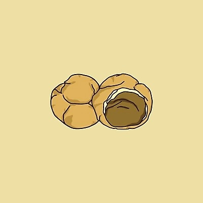 EPS 해외이미지 전통 음식 백그라운드 일러스트 디저트 케이크 카페 빵집 수확 흰색 달콤 맛 가득함 크림 오브젝트 퍼프 롤 프랑스어 폭식 고립 바닐라 페스츄리 해외202004 해외일러스트 문자 빵 컬러 컨셉 농업 상점 파일형식 벡터 산업 이미지허브