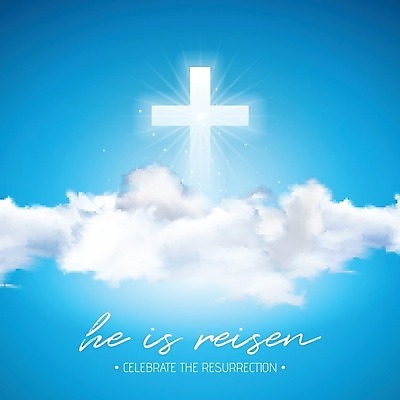 EPS 해외이미지 구름 배너 계절 포스터 기독교 종교 백그라운드 십자가 오렌지 일러스트 텍스트 하늘 아침 휴가 부활절 기념 파란색 빛 컬러풀 햇빛 태양 교회 우주 일출 믿음 희망 광선 축하 예수 영혼 구출 소프트포커스 신성 천국 일요일 용서 신앙심 해외202004 해외일러스트 주간 자연요소 기념일 감정 컬러 컨셉 과일 종교건축 촬영기법 건물 노을 도움 신_종교 요일 파일형식 벡터 이미지허브